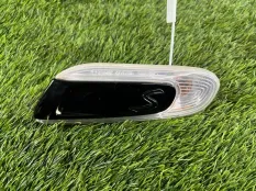 Поворотник MINI CABRIO