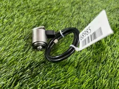 Датчик рулевой рейки Audi A4