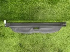 Шторка багажника Opel Signum