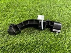 Кронштейн фары Toyota Land Cruiser Prado 150