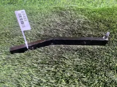 Кронштейн радиатора Audi A4