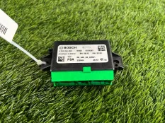 Блок управления парктроником Citroen C4 Picasso