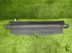 Шторка багажника Opel Astra H
