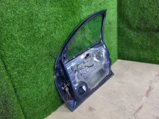 Дверь в сборе Opel Corsa