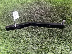 Кронштейн радиатора Audi A4