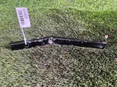 Кронштейн радиатора Audi A4