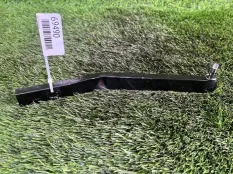 Кронштейн радиатора Audi A4