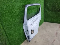 Дверь в сборе Fiat Punto