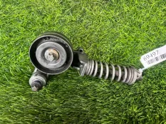 Натяжитель ремня Opel Corsa