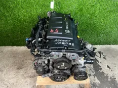 Двигатель Opel Astra J GTC