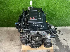 Двигатель Opel Astra J GTC