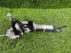 Электропривод крышки багажника Audi A8