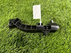 Кронштейн крепления бампера Toyota Land Cruiser Prado 150