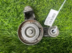 Натяжитель ремня Opel Corsa