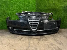 Ноускат Alfa Romeo 147