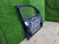 Дверь в сборе Opel Corsa