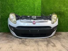 Ноускат Fiat Punto
