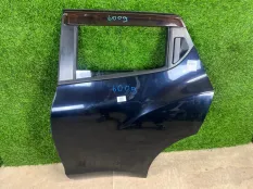 Дверь в сборе Nissan Juke