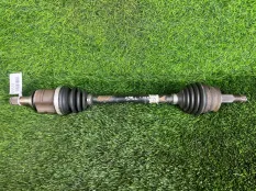 Привод Opel Corsa