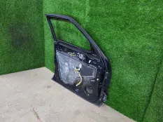 Дверь в сборе Nissan Juke