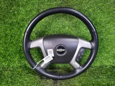 Руль в сборе Chevrolet Captiva