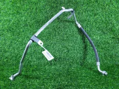 Трубка кондиционера Nissan Tiida