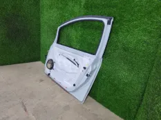 Дверь в сборе Fiat Punto
