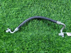 Трубка кондиционера Nissan Tiida