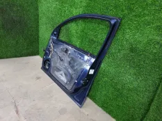 Дверь в сборе Opel Corsa