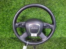 Руль в сборе Audi A4