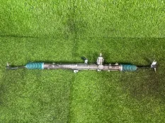 Рулевой наконечник Alfa Romeo 147