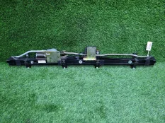 Шторка багажника Audi A6