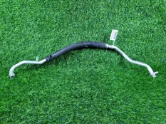 Трубка кондиционера Nissan Teana