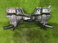 Подрамник Fiat Punto