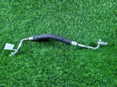 Трубка кондиционера Nissan Teana