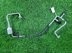 Трубка кондиционера Ford Explorer