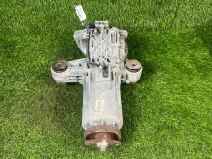 Редуктор моста Chevrolet Captiva