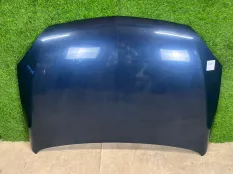 Капот Opel Corsa