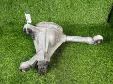 Редуктор моста Ford Explorer