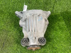 Редуктор моста Ford Explorer