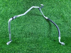 Трубка кондиционера Nissan Tiida