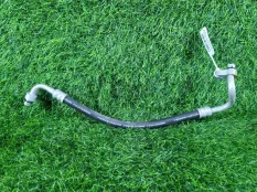 Трубка кондиционера Nissan Tiida