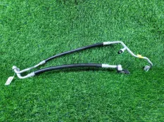 Трубка кондиционера Chevrolet Captiva