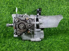 Раздаточная коробка Volkswagen Passat