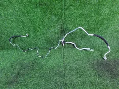 Трубка кондиционера Audi A4