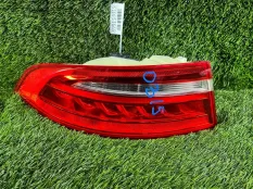 Фонарь задний Jaguar XE