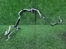 Трубка кондиционера Jaguar XE