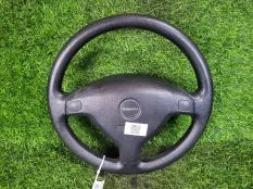 Руль в сборе Opel Zafira