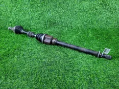 Привод Nissan Teana