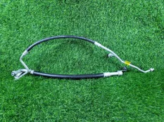 Трубка кондиционера Chevrolet Captiva